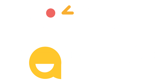 Fun and Banter